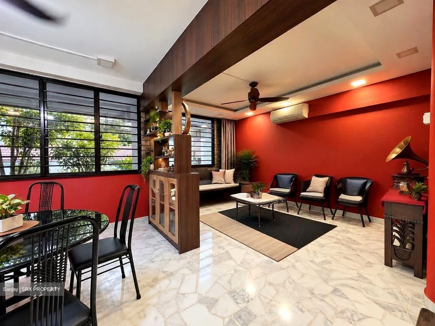 Blk 663A Yishun Avenue 4 (Yishun), HDB Executive #632567401